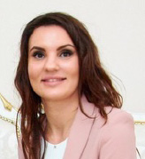 Foto tetiana